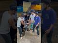 Twist Irukku Chennai Comedy Funny Pullingo Viral Youtubeshorts Vlog Vimal Official