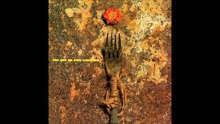 The Get Up Kids - Burned Bridges