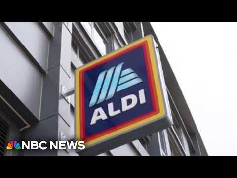 Aldi Us