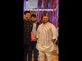 Aane Vala Samay Apana H Sathiyo ️ Kartikeya Bhardwaj