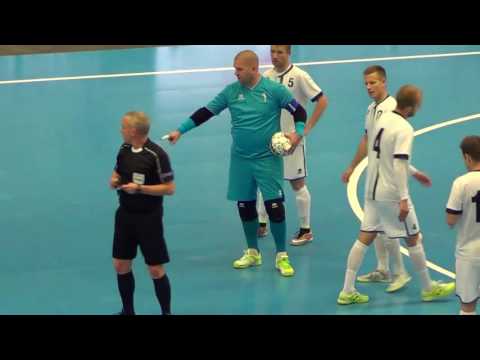 2016 03 Pinerola - Târgu Mureş