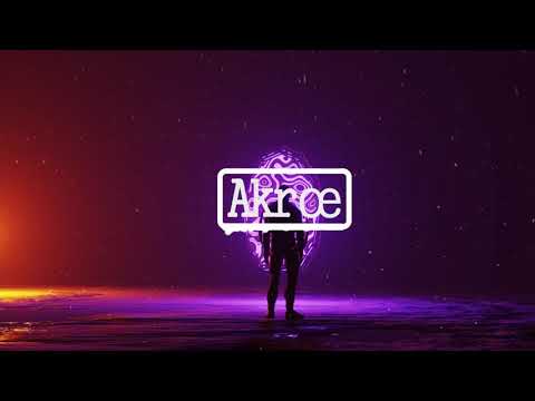 Nicky Romero Vs. Galantis (Mashup#7)