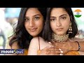 Top 5 Indian Lesbian Movies