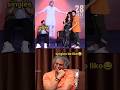 Unforgettable Hug From Ketikasharma Teluguactress Love Devtompala Trending