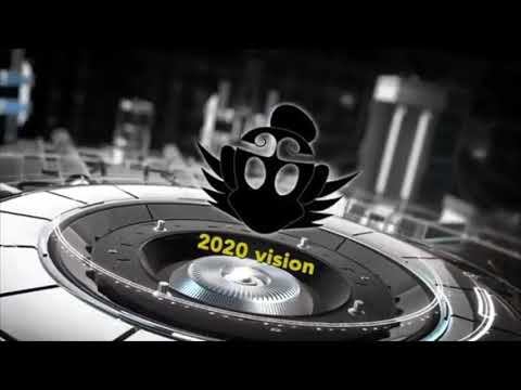 YT HellaKingin - Shut It Down (I Got It) ft. Lazy-Boy