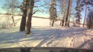 Пестовское водохранилище рыбалка зимняя