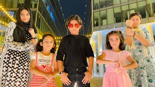 Chori || Theft || Motivational Story || Collaboration || @MUSA TANVEER video