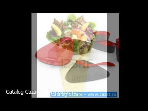 Cazare Stoenesti, Olt - Cazat.ro