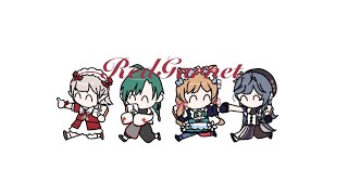 #にじさんじLリーグ ｜優勝記念‼打ち上げ麻雀するよ～🐼💭