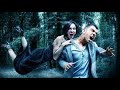 Subspecies Dracula Funny Punjabi Dubbed Movie