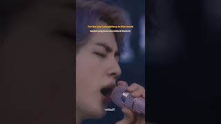 Download lagu Kim Seokjin - Epiphany Lirik Terjemahan #kimseokjin #jin #epiphany #bts #bangtan #army mp3 Download lagu Kim Seokjin - Epiphany Lirik Terjemahan #kimseokjin #jin #epiphany #bts #bangtan #army mp3