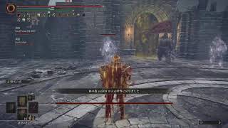 【PS版エルデンリング】#15