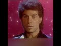 Johnny Rivers - The way we live (com legendas em português e inglês)