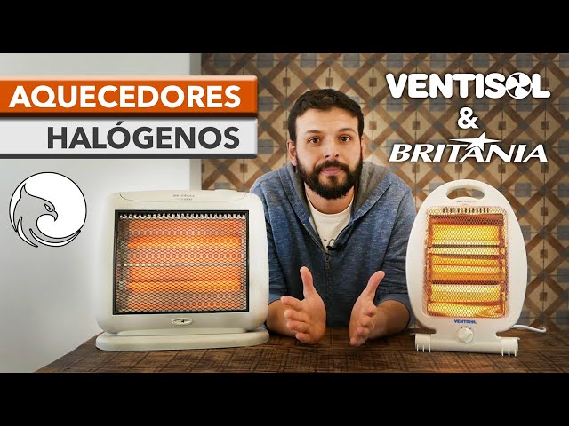 Imagem do vídeo da avaliação do produto