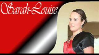 Ave Maria - Schubert by Sarah-Louise