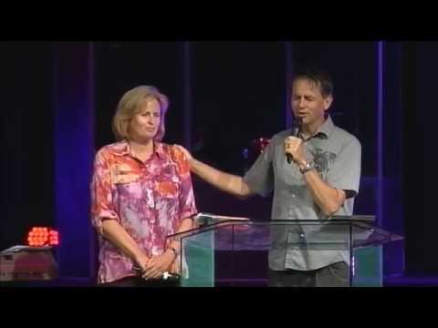 Marney Blom (Sunday, 12 July 2015)