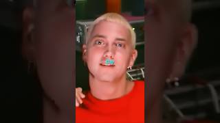 Dr. Dre on working with Eminem 😳🔥