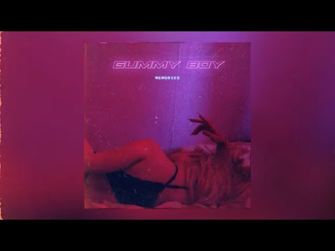 Gummy Boy - I’ll Be With You