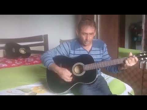 Meu Grande Amigo video