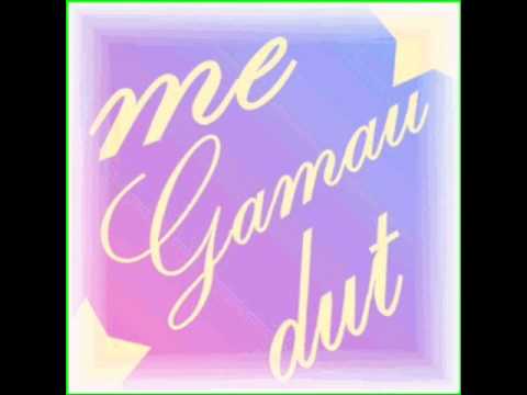 Roberto - Willst du frei sein