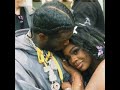 Lil Uzi Vert Seroquel Patience In Love With Me Nearly Cdq Remaster