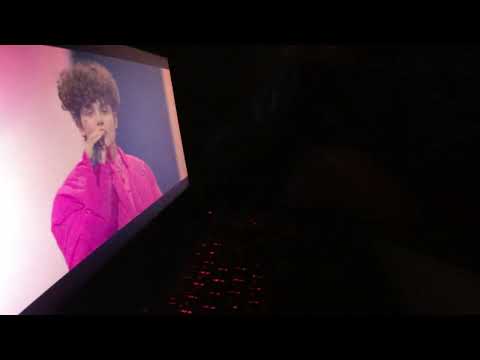 MongoTV_10830 - Godnat - Jeg Fik Set Dansk Melodi Grand Prix 2023