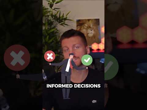 How Detangle.ai converts legal documents into a short summary and points
