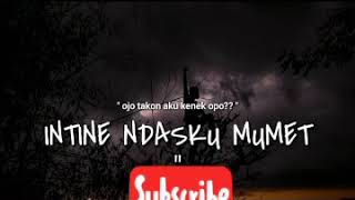 Download lagu story WA 30 detik || story WA keren kekinian || ndasku mumet mp3