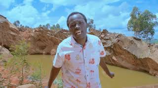 Download lagu Maishani Mwangu nilipewa na Baba mp3 Download lagu Maishani Mwangu nilipewa na Baba mp3