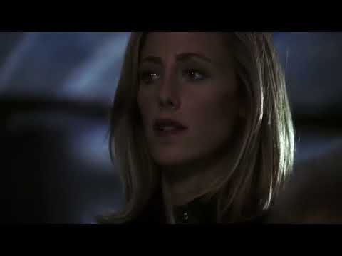 24 (2001–2010) Day 5: 9:00 a.m.-10:00 a.m. Jack gives intel to CTU part 1