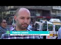 Taxis Accesibles