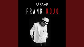 Bésame Music Video