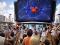 Disney Cruise Line Overview