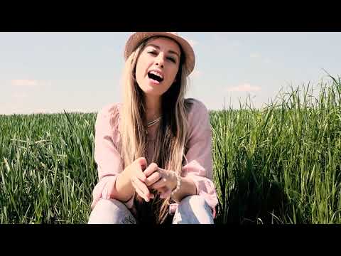 Tavaszi szel vizet  araszt 1080p