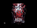 BTOB (비투비) - Thriller [FULL MINI ALBUM] 