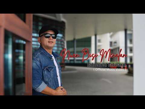 Twin Tone Production Sdn Bhd and One Stop Music Malaysia