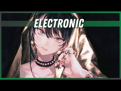 REZZ x PVRIS | Sacrificial