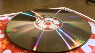 SeBADoh - &quot;Elixir is Zog?&quot;