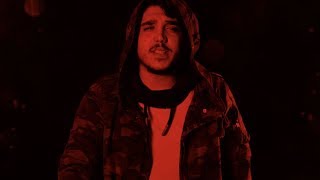 Epicure & Sadegh - "Kambood" OFFICIAL VIDEO