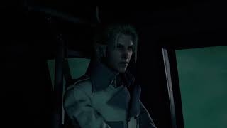 【PS5】ファイナルファンタジーⅦリバース #35
