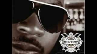 AKON FT OBIE TRICE LOOK AT ME NOW (REMIX)