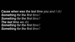 Superpowers - SAARA [Lyrics]