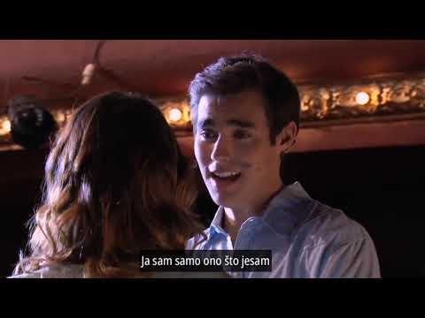 Violetta - Podemos // Možemo (prijevod)