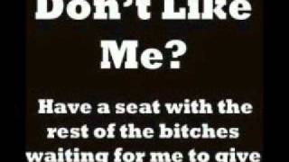 Lyfe Jennings-Haters.wmv