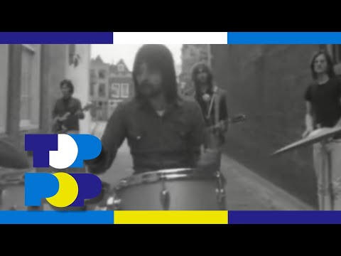 Video thumbnail for Mother No-Head