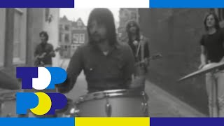 Groep 1850 - Zero video