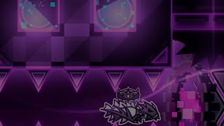 Cover art for Tax Evasion