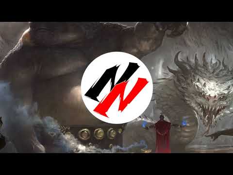 Riddln Slime - Dance of the Basilisk