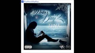 Tink - Dirty Slang (Winter&#39;s Diary 2)