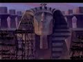 The Prince Of Egypt 1998 Television Commercial Movie